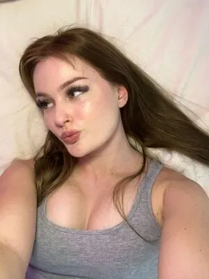 Maja Holf OnlyFans Leaked Free Thumbnail Picture - #bWH1z1Iiu0