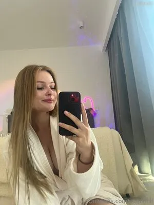 Maja Holf OnlyFans Leaked Free Thumbnail Picture - #fXEr47QkY7