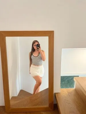 Maja Holf OnlyFans Leaked Free Thumbnail Picture - #oG65BGmFSa