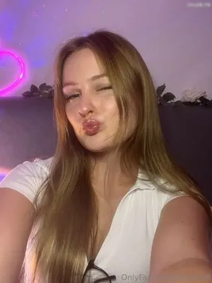 Maja Holf OnlyFans Leaked Free Thumbnail Picture - #vCacT4RjGY