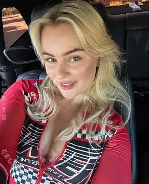 Maja Holf OnlyFans Leaked Free Thumbnail Picture - #5uk5EvwOAI