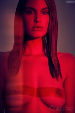Maja Krag OnlyFans Leaked Free Thumbnail Picture - #1ELok2UL5x