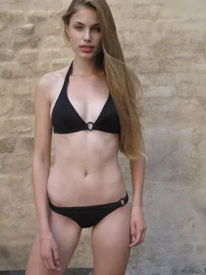 Maja Krag OnlyFans Leaked Free Thumbnail Picture - #1sDH3MydMJ