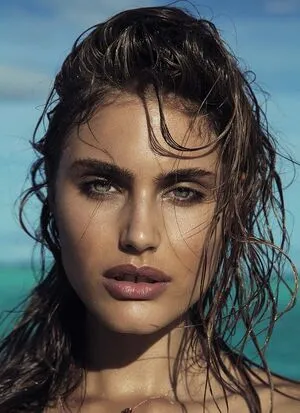 Maja Krag OnlyFans Leaked Free Thumbnail Picture - #2DDPFXjgqD