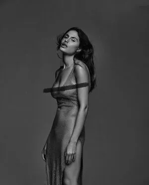 Maja Krag OnlyFans Leaked Free Thumbnail Picture - #2Xns1EXAaQ