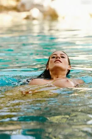 Maja Krag OnlyFans Leaked Free Thumbnail Picture - #3h0pfPPdz4