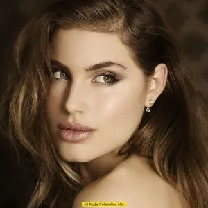 Maja Krag OnlyFans Leaked Free Thumbnail Picture - #4i5jMZV99d