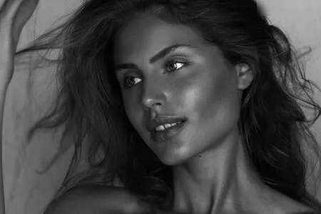 Maja Krag OnlyFans Leaked Free Thumbnail Picture - #5InauaLgVZ