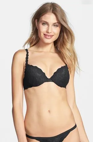 Maja Krag OnlyFans Leaked Free Thumbnail Picture - #6OsoIbNKOe