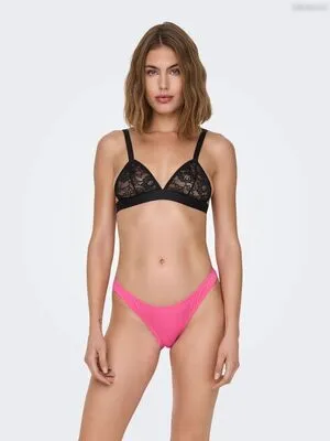 Maja Krag OnlyFans Leaked Free Thumbnail Picture - #6UtevKwmOK