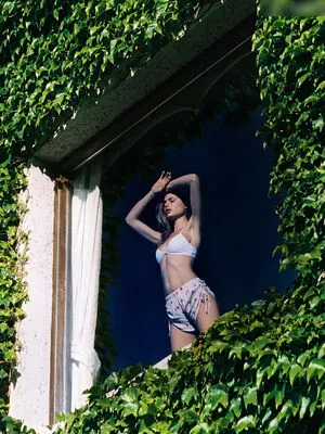 Maja Krag OnlyFans Leaked Free Thumbnail Picture - #6XMWS77BEk
