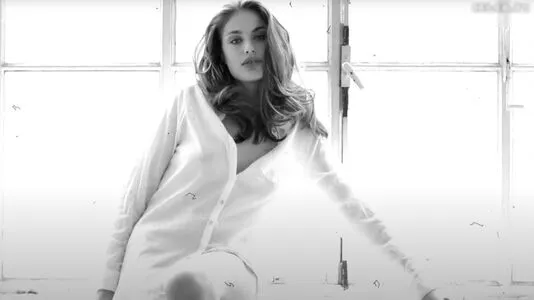 Maja Krag OnlyFans Leaked Free Thumbnail Picture - #70LfcFaNpW