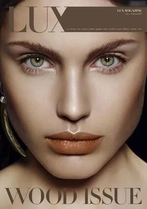 Maja Krag OnlyFans Leaked Free Thumbnail Picture - #7FnDsnPEOz