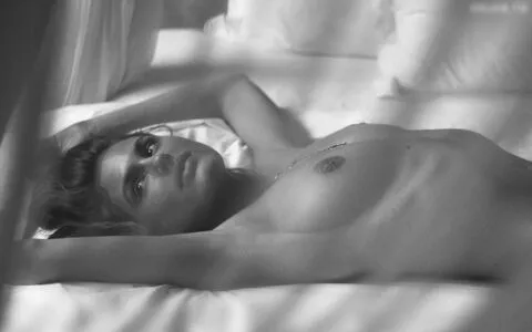 Maja Krag OnlyFans Leaked Free Thumbnail Picture - #7Xp287O7LZ