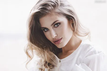 Maja Krag OnlyFans Leaked Free Thumbnail Picture - #7slBL5A4Vi