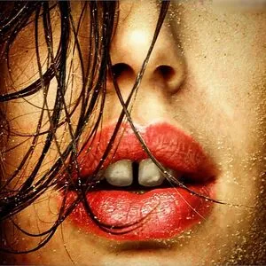 Maja Krag OnlyFans Leaked Free Thumbnail Picture - #8nPCCadfHG