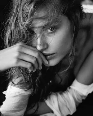 Maja Krag OnlyFans Leaked Free Thumbnail Picture - #9K6cQVLpEe