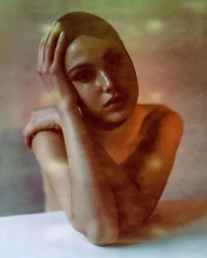 Maja Krag OnlyFans Leaked Free Thumbnail Picture - #9MLf3OOdqJ