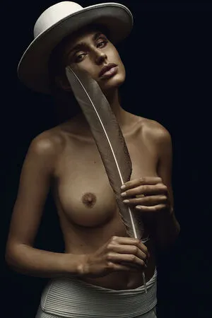 Maja Krag OnlyFans Leaked Free Thumbnail Picture - #AIWnzDPSEh