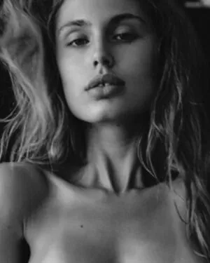 Maja Krag OnlyFans Leaked Free Thumbnail Picture - #D5bu6keGV0