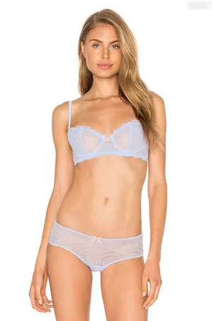 Maja Krag OnlyFans Leaked Free Thumbnail Picture - #DL1nbGkdOb