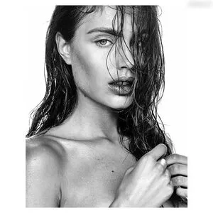 Maja Krag OnlyFans Leaked Free Thumbnail Picture - #Eah40XAZRW
