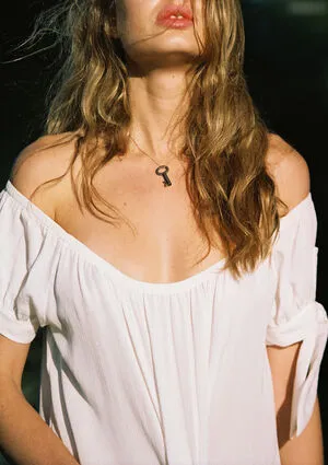 Maja Krag OnlyFans Leaked Free Thumbnail Picture - #FiOnzB7V5w