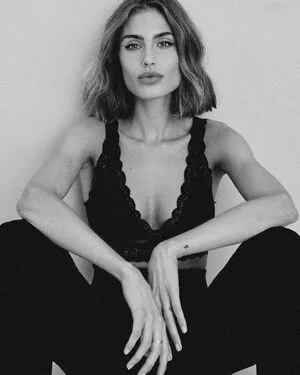 Maja Krag OnlyFans Leaked Free Thumbnail Picture - #I7BTXcvhCp