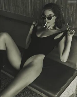 Maja Krag OnlyFans Leaked Free Thumbnail Picture - #IpKdHvMLVF