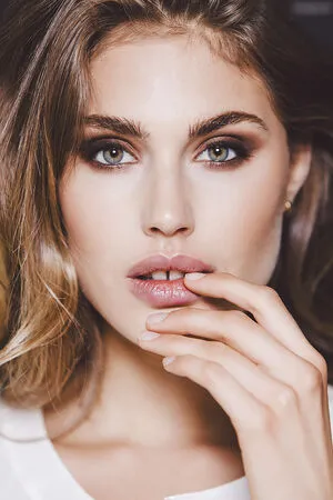 Maja Krag OnlyFans Leaked Free Thumbnail Picture - #JCEjvAsv3d