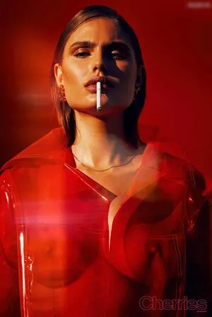 Maja Krag OnlyFans Leaked Free Thumbnail Picture - #MfoA5DhrXL