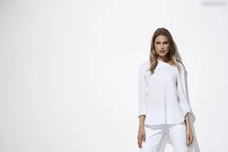 Maja Krag OnlyFans Leaked Free Thumbnail Picture - #MyduFjjd78