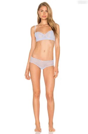 Maja Krag OnlyFans Leaked Free Thumbnail Picture - #N4PvUk7F3k