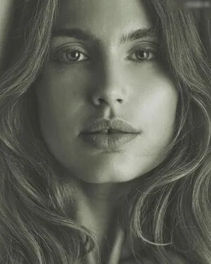 Maja Krag OnlyFans Leaked Free Thumbnail Picture - #NJeOEVql7L