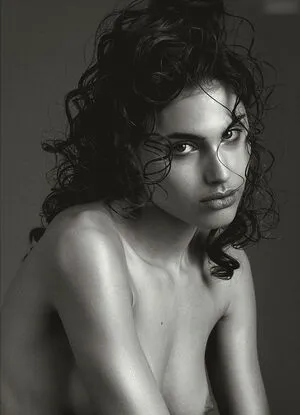 Maja Krag OnlyFans Leaked Free Thumbnail Picture - #NbdtxjbyfQ