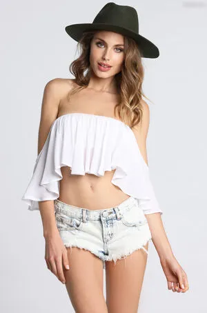Maja Krag OnlyFans Leaked Free Thumbnail Picture - #Nr0OQTclJD