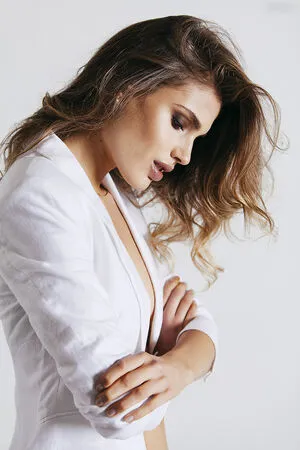 Maja Krag OnlyFans Leaked Free Thumbnail Picture - #OSJAzXCqEV