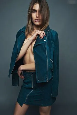 Maja Krag OnlyFans Leaked Free Thumbnail Picture - #OWsZbWnX4x