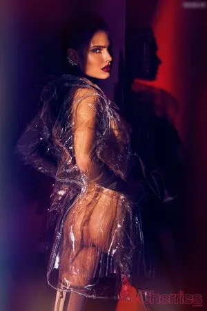 Maja Krag OnlyFans Leaked Free Thumbnail Picture - #OZ5OOxlfrO