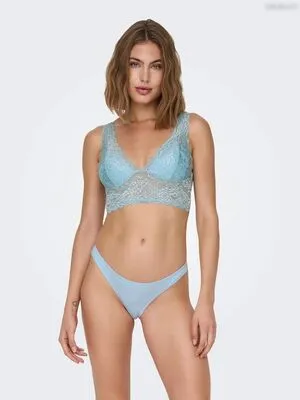 Maja Krag OnlyFans Leaked Free Thumbnail Picture - #PdGTKjIRp1