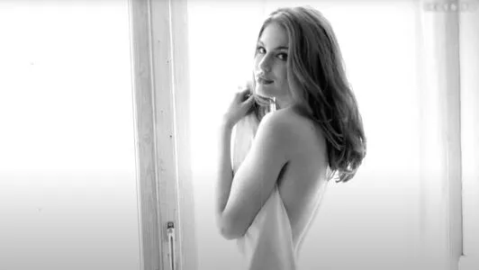 Maja Krag OnlyFans Leaked Free Thumbnail Picture - #Pgp8mtkVXM