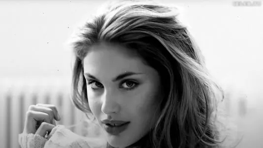 Maja Krag OnlyFans Leaked Free Thumbnail Picture - #QVfguVyLsu