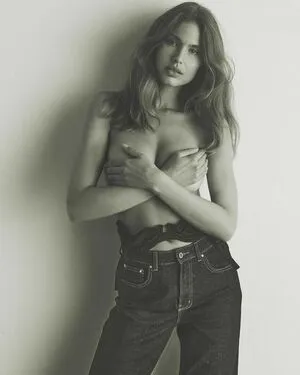 Maja Krag OnlyFans Leaked Free Thumbnail Picture - #R0UCYyfCSx