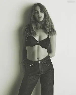 Maja Krag OnlyFans Leaked Free Thumbnail Picture - #RCmYRwiIv9