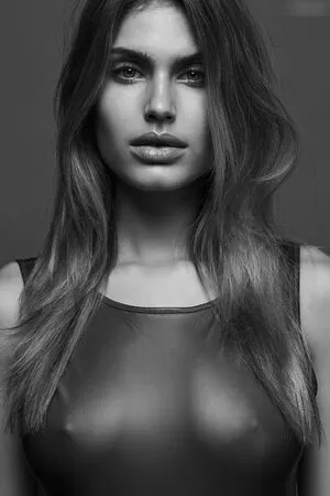 Maja Krag OnlyFans Leaked Free Thumbnail Picture - #RMpyvwmEZh