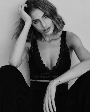 Maja Krag OnlyFans Leaked Free Thumbnail Picture - #RXLwNdUvb8