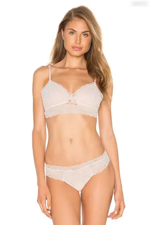 Maja Krag OnlyFans Leaked Free Thumbnail Picture - #RrtMoQQPi9