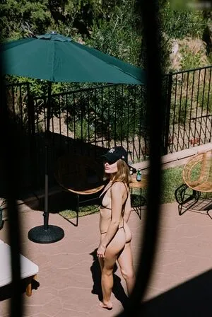 Maja Krag OnlyFans Leaked Free Thumbnail Picture - #SP7kZQl0pb