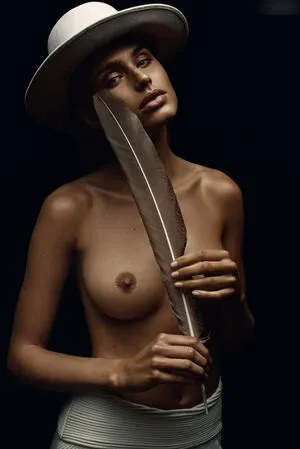 Maja Krag OnlyFans Leaked Free Thumbnail Picture - #SYToCVovZ0