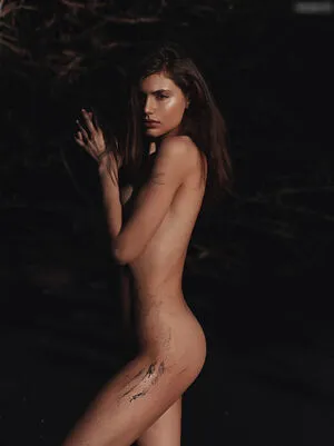 Maja Krag OnlyFans Leaked Free Thumbnail Picture - #So8kKNQZXp